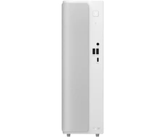 Stacionarus kompiuteris Komputer Asus ASUS V501 SFF C3-100U 8 512 V501SV-03100U012W W11H
