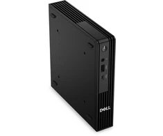 Stacionarus kompiuteris DELL PRO ESSENTIAL MICRO PVM126 | R5-230 8/256GB WLAN W11P 1Y