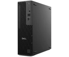 Stacionarus kompiuteris DELL Pro Max FCS1250, Intel Core Ultra 7, 265, 32 GB, 1 TB, Windows 11 Pro, 64 bitų