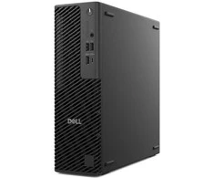 Stacionarus kompiuteris DELL Pro Max FCS1250, Intel Core Ultra 7, 265, 32 GB, 1 TB, Windows 11 Pro, 64 bitų