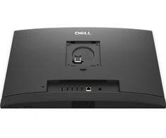 Stacionarus kompiuteris DELL Pro QC24251, 61 cm (24"), „Full HD“, „Intel® Core™ i5“, 16 GB, 512 GB, „Windows 11 Pro“