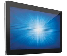 Stacionarus kompiuteris Elo Touch Solutions Planšetė Elotouch I-Series 2 21.5'' 128GB Juodas (E551653)