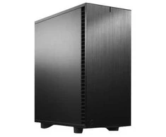 Stacionarus kompiuteris Ernitec Bokšto tipo darbo stotis – „Core Ultra 7“ – 265, 16 GB, 1 TB,