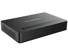Grandstream Networks HT812 v2, CNG, G.711, G.722, G.723, G.726-32, G.729ab, OPUS, VAD, T.38, juodas, FCC/CE/RCM, K.21, TCP/IP/UDP, RTP/RTCP (RFC1889, 1890), HTTP/HTTPS, ARP/RARP, ICMP, DNS, DHCP, NTP, TFTP, SSH,..., SIPS, SRTP, TLS