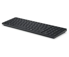 Stacionarus kompiuteris HP ELITEBOARD G1A NGAI AMD RAI5P-340 512GB 16GB W11P
