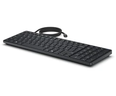 Stacionarus kompiuteris HP ELITEBOARD G1ANGAI RAI-5330 16GB/256GB PC NORDICS - EN/DA/SV