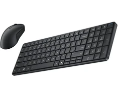 Stacionarus kompiuteris HP EliteBook G1a NGAI AMD Ryzen AI 5 330 16GB 512GB W11P 3 metų (ML)