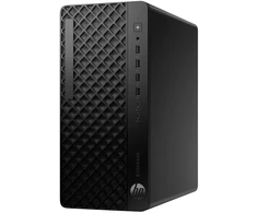 Stacionarus kompiuteris HP ELITEDESK 8 MINI G1I U5-235 24GB 512GB W11 NORDICS
