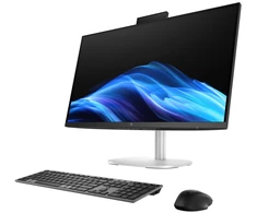 Stacionarus kompiuteris HP ELITESTUDIO 8 AIO G1I 23.8IN U5-235 24GB 512GB W11 NORDICS