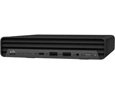 Stacionarus kompiuteris HP MINI IP CONF WMTR I7-13700T - 16GB/256GB SSD W11IOT 64 COL HIE