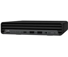 Stacionarus kompiuteris Komputer HP Mini IP Conf wMTR i713700T 16GB/256PC-#ABT