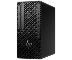 Stacionarus kompiuteris HP Z1 G1I U9-285 64GB / 1TB W11 PRO 64 HIE