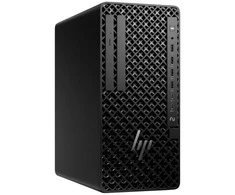 Stacionarus kompiuteris HP Z1 G1I U9-285 64GB / 1TB W11 PRO 64 HIE