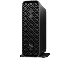 Stacionarus kompiuteris HP Z2 Mini G1i Intel Core Ultra 9 285K 64GB 1TB RTX 2000 ADA 16GB W11P 3y SmartBuy (ML)
