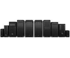 Stacionarus kompiuteris HP Z2 Mini G1i Intel Core Ultra 9 285K 64GB 1TB RTX 4000 SFF ADA 20GB W11P 3y SmartBuy (ML)
