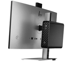 Stacionarus kompiuteris HP Z2 Mini G1i Intel Core Ultra 7 265 32 GB 512 GB W11P 3y SmartBuy (ML)