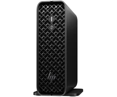 Stacionarus kompiuteris HP Z2 Mini G1i Intel Core Ultra 7 265K 32GB 1TB RTX 2000 ADA W11P 3y SmartBuy (ML)