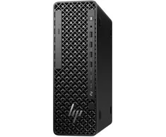 Stacionarus kompiuteris „HP Z2 SFF G1i Intel Core Ultra 7 265“ 32 GB 1 TB DUAL RTX A400 4 GB W11P 3 m. „SmartBuy“ (ML)