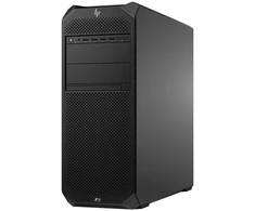 Stacionarus kompiuteris HP Z6G5A RTP-9955WX 64GB/1TB W11 NORDICS