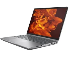 Stacionarus kompiuteris HP ZBG1i16 U7270HXP 16 32GB/512 PC NX