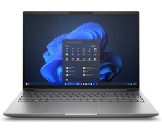 Nešiojamas kompiuteris HP ZBPG11A R9-8945HS 16IN 32GB 1TB W11P 1YR WRTY