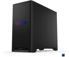 Stacionarus kompiuteris Lenovo Legion T5 – Ultra 7 255HX | 32 GB | 2 TB | Win11Home | RTX5070