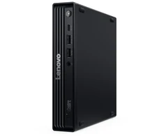 Stacionarus kompiuteris LENOVO M70q G6 U5 235T/16GB/256M2/Wi/B/W11P