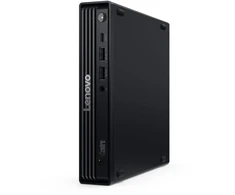 Stacionarus kompiuteris Lenovo M70Q GEN 6 U7-265T VPRO 16GB 512GB INTEL AX211VPRO W11P 135W