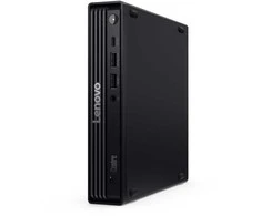 Stacionarus kompiuteris LENOVO M70Q TINY G6 U7-265T/32GB/1TB/W11P/3OS