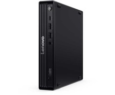 Lenovo „ThinkCentre M70q Gen 6“ stacionarus kompiuteris su „Windows 11 Pro“ (13A4002MMX)