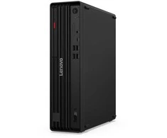 Stacionarus kompiuteris Lenovo „ThinkCentre M70s Gen 6“, „Intel Core Ultra 5“, 225, 16 GB, DDR5-SDRAM, 512 GB, „Windows 11 Pro“
