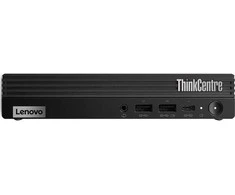 Stacionarus kompiuteris LENOVO M75Q G5 R7-8700GE/32GB/1TB/2XDP/RS232/W11P/3OS