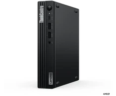 Stacionarus kompiuteris Lenovo M75Q G5 R7P-8700GE 16GB 512GB SSD R780M RTL8852BE W11PRO 3YR O