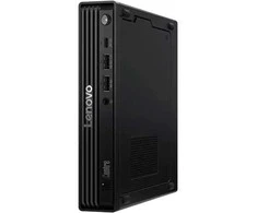 Stacionarus kompiuteris LENOVO M90Q TINY G6 U5-245T/16GB/512SSD/W11P/3P