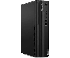 Stacionarus kompiuteris LENOVO M90S SFF G5 I5-14500/16GB/512SSD/RS232/W11P/3P