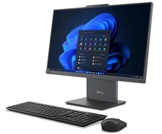 Stacionarus kompiuteris Lenovo NEO 50A 24 GEN 5 23.8IN MT U5-210H 16GB 512GB W11P 3YR ONSI