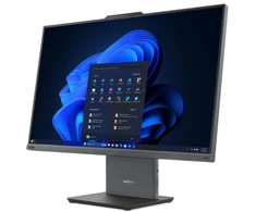Stacionarus kompiuteris Lenovo NEO 50A 24IN MT G6 LNL U5-226V 16GB 512GB RTL8852BE W11P 3YR ON