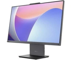 Stacionarus kompiuteris Lenovo NEO 50A 27 GEN 5 27IN MT U7-240H 16GB 512GB W11P 3YR ONSI