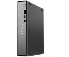 Stacionarus kompiuteris LENOVO NEO 50Q TINY G5 C5-210H/32GB/512SSD/W11P/1OS