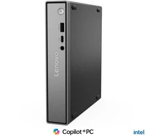 Stacionarus kompiuteris LENOVO NEO 50Q G6 U5-226V/16GB/512SSD/W11P/1OS