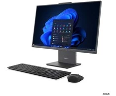 Stacionarus kompiuteris Lenovo NEO 55A 24 GEN 6 23.8 IN MT R5-220 16GB 512GB W11P 3YR ONSIT