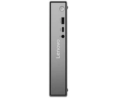 Stacionarus kompiuteris Lenovo NEO 55Q G6 R5-220 32GB 512GB W11P