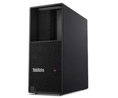 Stacionarus kompiuteris Lenovo P3 TWR G2 750W U9-285K VPRO 32GB 1TB RTX PRO 4000 BW 24GB W1