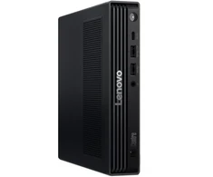 Stacionarus kompiuteris LENOVO M90Q TINY G6 U7-265T/16GB/512SSD/W11P/3P