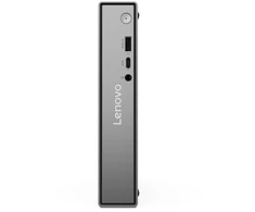 Stacionarus kompiuteris Komputer Lenovo LENOVO ThinkCentre neo50q G5 Intel Core 5 210H 8GB 512GB SSD W11P TopSeller