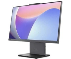 Stacionarus kompiuteris Lenovo NEO 50A 24 GEN 5 23.8IN MT U5-210H 16GB 512GB W11P 3YR ONSI