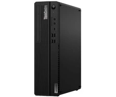 Stacionarus kompiuteris LENOVO M75S SFF G2 R5-5650G/16GB/512SSD/DVDVRW/RS232/W11P/3OS