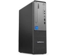 Stacionarus kompiuteris Lenovo „ThinkCentre Neo 50s Gen 5“, 2,5 GHz, „Intel® Core™ i5“, i5-14400, 16 GB, 512 GB, „Windows 11 Pro“
