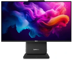 Stacionarus kompiuteris Lenovo ThinkCentre neo 50a 24 Gen 7, 60,5 cm (23,8"), Full HD, Intel Core 5, 16 GB, 512 GB, Windows 11 Pro