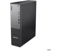 Stacionarus kompiuteris Lenovo ThinkCentre neo 55s Gen 6, 2 GHz, AMD Ryzen™ AI 7, 350, 32 GB, 1 TB, Windows 11 Pro